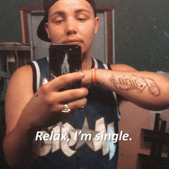carloslosg